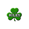 Riley, Inc. logo