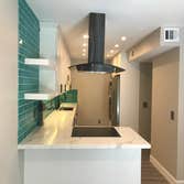 C&E Remodeling Incorporated