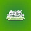 J&O Snow Removal and Landscaping Services LLC logo