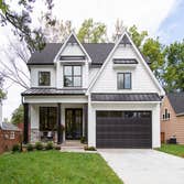 Alice Custom Home