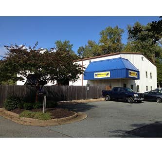Williams Landscape & Design