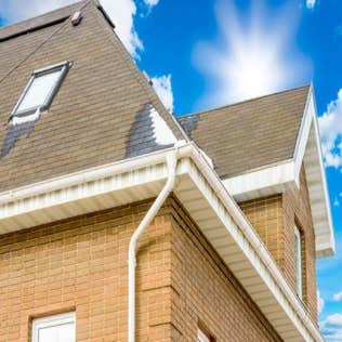 Photos by Roofing Surrey | Surrey Roofing #1 Phone: (604) 332-6664
Email: surreyroofing13@gmail.com
Website: https://www.surreyroofing.org/
Catego