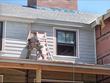 Projects