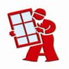Advanced Windows & Shutters, Inc logo