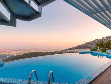 Photos by Mehr Maid Pools & Spas LLC #1
