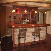 Photo(s) from Kole Builders Services Inc