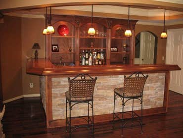 Photo(s) from Kole Builders Services Inc