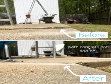Photos by Foundation Repair of Arkansas LLC #1