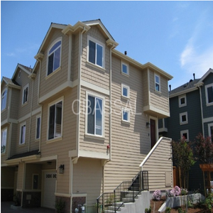 Multi-family units