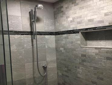 Photos by Arseneau Construction #1
