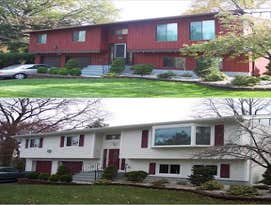 Photos by D&a Home Improvement Services #1