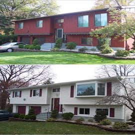 Photos by D&a Home Improvement Services #1