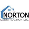 Norton Construction LLC logo