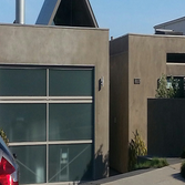 Photo(s) from D R Snider Stucco & Plaster