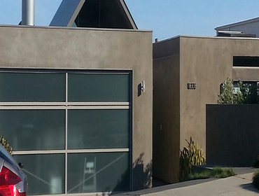 Photo(s) from D R Snider Stucco & Plaster
