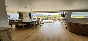 Lannister Construction Remodeling Contractors St George Utah