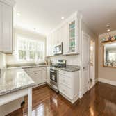 Charles Construction Company, Inc