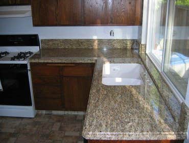 Photos from Handyman On Call, Llc.