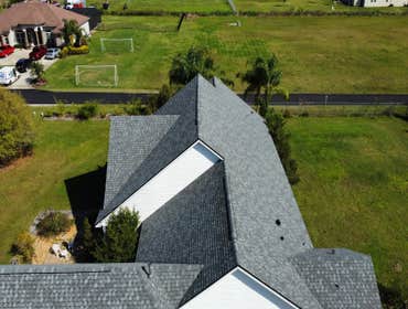 Photos by Roof Star #1