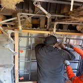 Photos by 1 Step by Step Construction #2