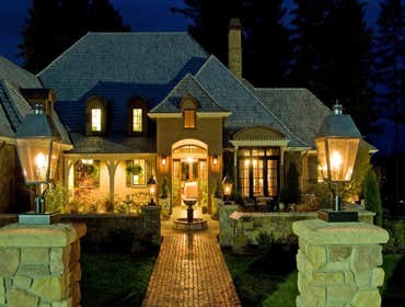 Photos by Premium Building Concepts LLC #1