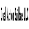Duell Action Builders logo