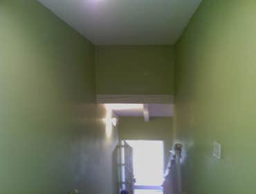 Samuel Najera Project