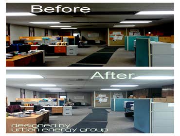 Photos from Urban Energy Group Llc
