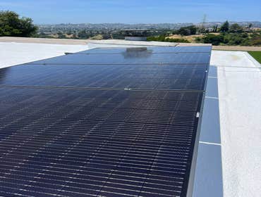 Photos by Got Watts Electric, Solar & HVAC #1