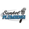 Sunkel plumbing logo