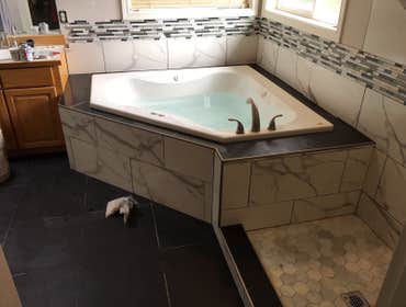 Photos from Euro Al Remodeling LLC