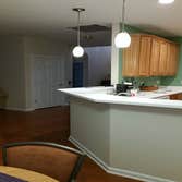 Photos from New Light Services