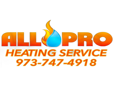 Photos by All Pro Heating Service #1
