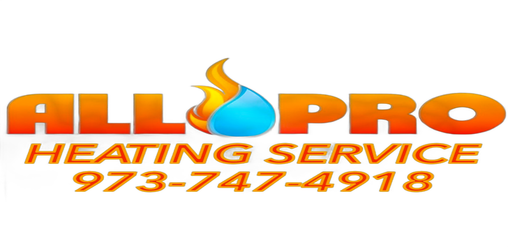 Photos by All Pro Heating Service #1