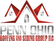 Photos by Penn Ohio Roofing & Siding Group LLC #1