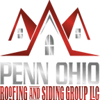 Photos by Penn Ohio Roofing & Siding Group LLC #1