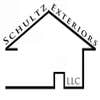 Schultz Exteriors LLC logo