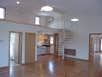 Photos from Chester Contracting Corp