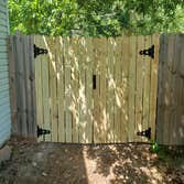Photos by Precision Carpentry LLC #1