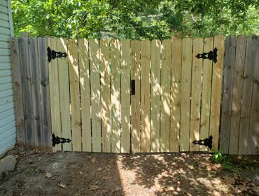 Photos by Precision Carpentry LLC #1