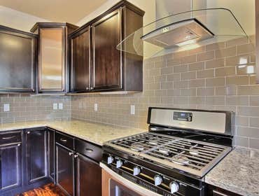 Photos from Aspen Canyon Homes Llc