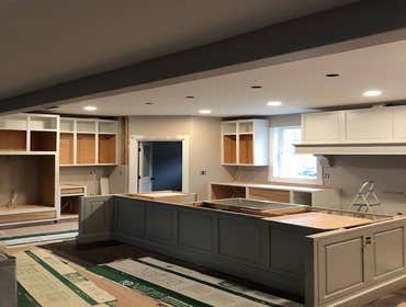 Photos by Lancaster Stones LLC #1