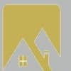 Peak Remodel & Design Solutions LLC logo