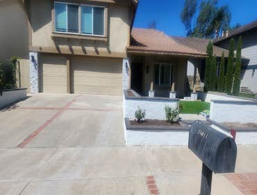 Photos by Calibuilders #1