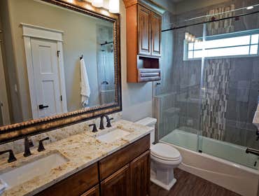 2016 Parade Home
