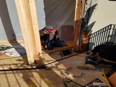 Photos by Rojas Construction & Remodeling Inc #1