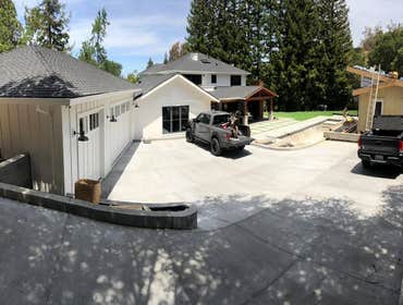 Photos by Valley View Construction Inc #1