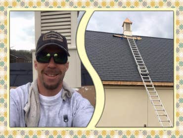 Photos from A And Ms Painting And Remodeling