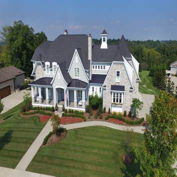 Coastal Country