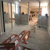 Photos by Nova Home Improvements #1